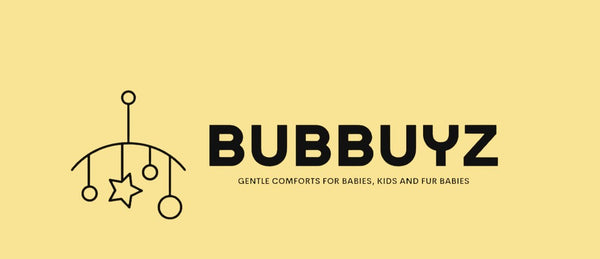 Bubbuyz