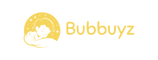 Bubbuyz